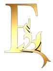 Elite Import Interiors logo
